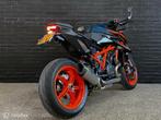 KTM 1290 Super Duke R EVO * Tech + Track Pack * SC Project *, Motoren, Traction Control, Bedrijf, 1301 cc, Meer dan 35 kW
