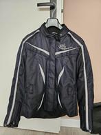 Dames Motorjas en -broek Spool maat S, Motoren, Kleding | Motorkleding, Combipak, Ophalen of Verzenden, SPOOL, Dames