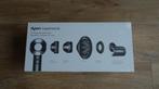 Dyson Supersonic HD08 Haardroger NIEUW, Ophalen, Nieuw, Föhn of Haardroger