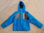 8848 Altitude jongens ski jas maat 130, Ophalen of Verzenden, Zo goed als nieuw, Jongen, Jas