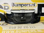 BUMPER Peugeot 208 2019-2023 VOORBUMPER 2-A7- 6182z, Auto diversen, Tuning en Styling, Ophalen of Verzenden