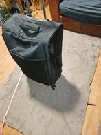 IT Luggage Grote Reistas op Wieltjes, Uitschuifbare handgreep, Ophalen of Verzenden, Zo goed als nieuw, 70 cm of meer