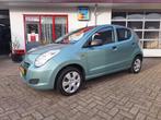 Suzuki Alto 1.0 NIEUWE APK / GOED LEZEN!, Euro 5, Gebruikt, 200 kg, 4 stoelen