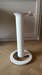 Devialet Tree stands, Devialet, Info@dendaudio.nl, Ophalen of Verzenden, Zo goed als nieuw