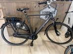 Gazelle C7 herenfiets 28 inch 7 versnellingen framemaat61cm, Ophalen, G, G, G