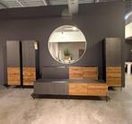 Compleet woonprogramma Pandora tower living, Ophalen, Zo goed als nieuw