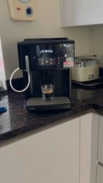 Te koop koffiemachine Schaerer coffee Joy, Ophalen, Afneembaar waterreservoir, Gebruikt, 10 kopjes of meer
