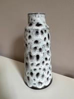 Vaas - Keramiek, Gebruikt, Overige kleuren, 50 tot 75 cm, Aardewerk of Porselein