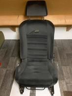 ASS autostoel, Auto-onderdelen, Ophalen, Gebruikt