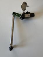 982.616.214.B koplamp hoogteregelaar, Gebruikt, -, -, Ophalen of Verzenden