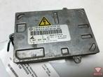 mercedes a b c e s cla koplamp led module a2048205526 3146, Ophalen of Verzenden, Gebruikt, Mercedes-Benz