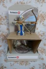 Schleich Eldrador 70111 Griffin Boogschutter Nieuw!, Ophalen of Verzenden, Nieuw
