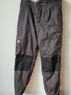 Fjällraven/fjallraven kids vida padded trousers 152, Kinderen en Baby's, Jongen of Meisje, Ophalen of Verzenden, Broek, Zo goed als nieuw