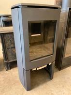 Jotul F 272, Huis en Inrichting, Kachels, Ophalen, Gebruikt, Houtkachel, Vrijstaand