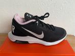Tennisschoenen Women Nike Air Max Wildcard Maat 36,5 NIEUW, Sport en Fitness, Tennis, Nike, L00, Schoenen, Nieuw