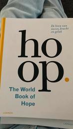 Leo Bormans - Hoop, Ophalen, Zo goed als nieuw, Leo Bormans