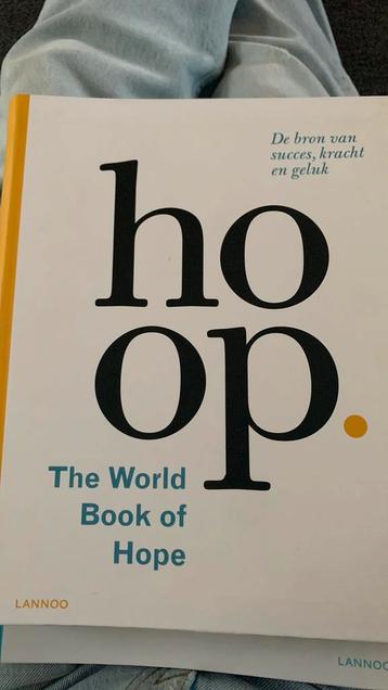 Leo Bormans - Hoop beschikbaar voor biedingen