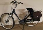 E-bike, Ophalen, Sparta, Gebruikt, 50 km per accu of meer