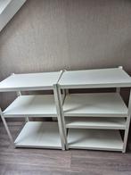 Ikea kast Bror 85x55x110cm, Huis en Inrichting, Ophalen, Gebruikt