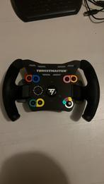 Trustmaster open wheel add on, Ophalen of Verzenden, Zo goed als nieuw