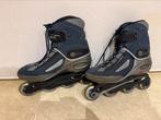 Mooie Technica inlineskates / skeelers maat 45 schoenmaat 43, Sport en Fitness, Skeelers, Heren, Inline skates 4 wielen, Ophalen