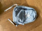 Leuke rugtas (Adidas) te koop, Overige merken, 40 cm of meer, Gebruikt, Ophalen of Verzenden