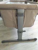 Chicco co-sleeper baby bedje, Kinderen en Baby's, Babywiegjes en Ledikanten, Ophalen, Gebruikt, Wieg
