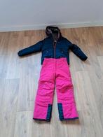 Skipak compleet, Ophalen of Verzenden, Zo goed als nieuw, Pak