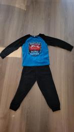 Disney Cars Pyjama Maat 128, Disney, Nacht- of Onderkleding, Ophalen of Verzenden, Zo goed als nieuw