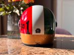 AGV X3000 AGO Legends Motorhelm NIEUW! Iconisch! Maat MS 56, Motoren, Nieuw met kaartje, Verzenden, Dames, Integraalhelm