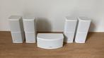 Set bose jewel cubes nieuwste model, Overige merken, -, Verzenden, -