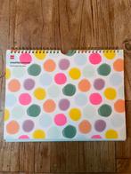 Hema maaltijd planner Nieuw, Verzenden, Nieuw, Overige typen