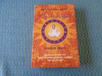 Het grote boek van de Spiritualiteit - Timothy Freke, Boeken, Achtergrond en Informatie, Spiritualiteit algemeen, Nieuw, Ophalen of Verzenden