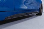 Side Skirts Diffusers Voor BMW 3 Serie F30 / F31 M Pakket SS, Ophalen of Verzenden, Automotive Parts, A.parts@hotmail.nl, Trasmolenlaan 12 3447 GZ Woerden