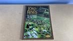 The Lord of the Rings SBG: The Scouring of the Shire, Ophalen of Verzenden, Lord of the Rings