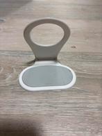 Handige telefoonhouder, Ophalen of Verzenden, Zo goed als nieuw