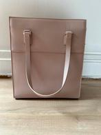 Roze tas van The Little Green Bag, Sieraden, Tassen en Uiterlijk, Tassen | Damestassen, Roze, Zo goed als nieuw, Ophalen