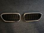 Originele BMW G30 G31 Nieren Grill, Gebruikt, Voor, Ophalen of Verzenden, Bumper
