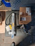 Renault onderdelen, Ophalen of Verzenden, Nieuw, Renault