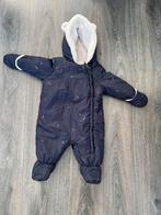 Skipak, Ophalen, Zo goed als nieuw, Jongetje of Meisje, Pakje