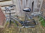Gazelle Medeo frame opknapper/  onderdelen, Fietsen en Brommers, Fietsen | Dames | Damesfietsen, 56 cm of meer, Ophalen of Verzenden