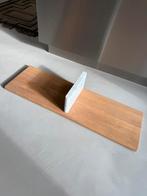 Bolia plank, Ophalen of Verzenden, Zo goed als nieuw