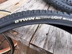 All terrain 26x2.00, Ophalen of Verzenden, Nieuw, Algemeen, Band