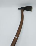 Brades Nr. 385 Dissel (56612)