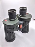 Ednar 6x42 verekijker kijker Leica KL KM, ., Ophalen of Verzenden, ., Nederland