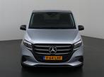 Mercedes-Benz Vito 119 CDI XL L3 Select | Automaat | Distron, Auto's, Automaat, Gebruikt, 2000 kg, Bedrijf