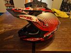 Scorpion Offroad Helm - Maat XL, Offroadhelm, Dames, XL, Ophalen