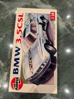 BMW 3,5 CSL, Ophalen of Verzenden, Nieuw, Overige merken