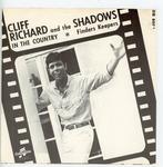 Top 40- Single van Cliff Richard uit 1966- made in holland *, Ophalen of Verzenden, Gebruikt, Pop