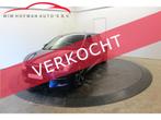 Kia Ev6 GT-Line 77.4 kWh 100% SOH 360° Cam Trekh Head-Up El, Auto's, Kia, 228 pk, Achterwielaandrijving, Gebruikt, Zwart